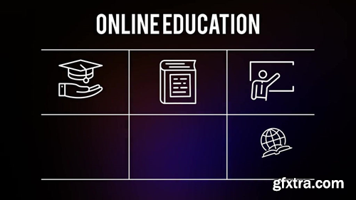 f-207645-1144 f-207645-1144