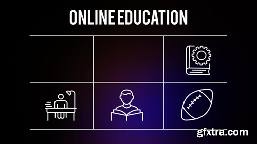 f-207645-0391 f-207645-0391