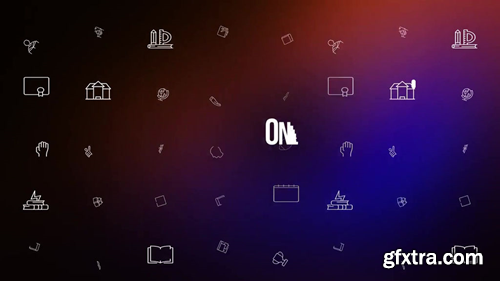 f-207645-0005 f-207645-0005