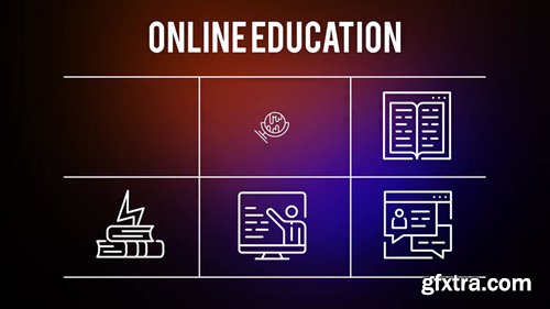 f-207645-0692 f-207645-0692