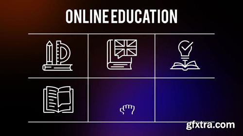 f-207645-0843 f-207645-0843