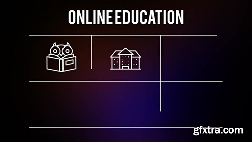 f-207645-0181 f-207645-0181