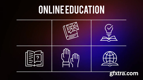 f-207645-0994 f-207645-0994