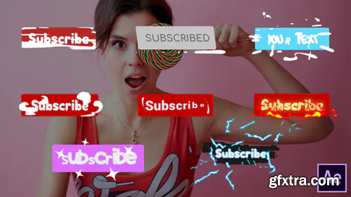 image_preview image_preview