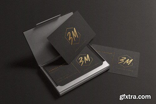 Semago - The Handbrushed Font