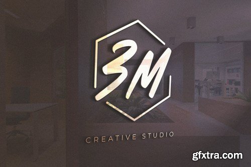 Semago - The Handbrushed Font