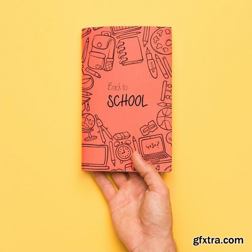 Sweet Delight - Handwritten Duo Font