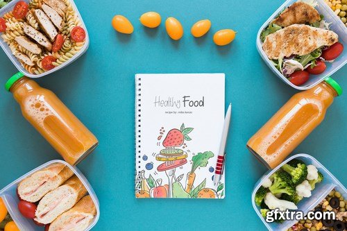 Sweet Delight - Handwritten Duo Font