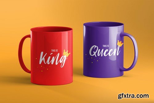 Marlyne - Script Font