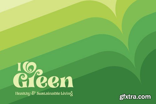 CM - Dorris - Swirly font family 4818798 CM - Dorris - Swirly font family 4818798