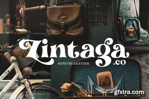 CM - Dorris - Swirly font family 4818798 CM - Dorris - Swirly font family 4818798