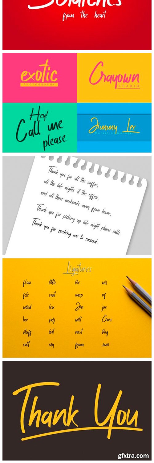 Letterdiost Font Letterdiost Font