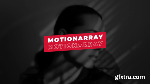 preview-576953-dD9AG3wG6y-high_0013 preview-576953-dD9AG3wG6y-high_0013