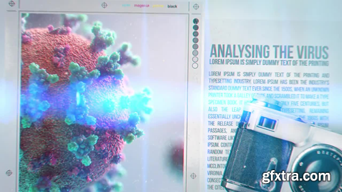 preview-577253-xdV2xYlpII-high_0003 preview-577253-xdV2xYlpII-high_0003