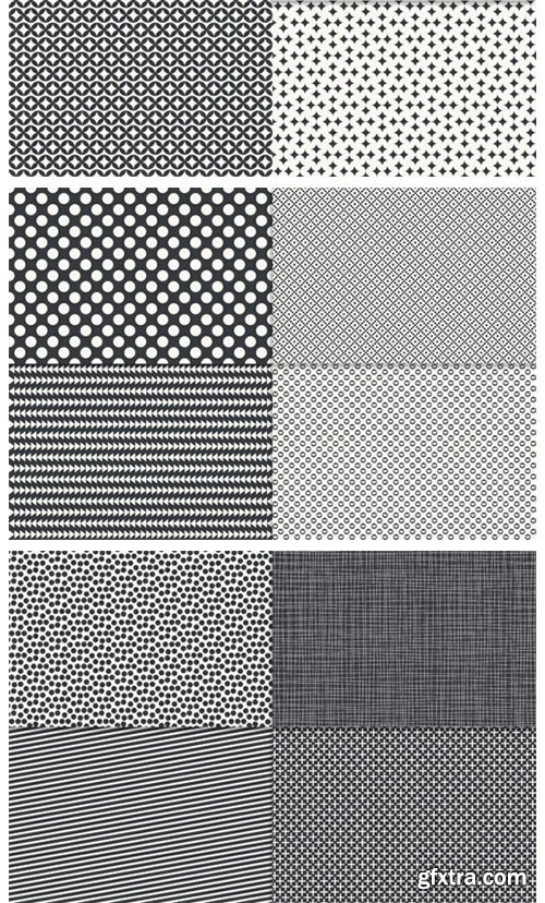 Sweetie Black and White Digital Paper 4058588 Sweetie Black and White Digital Paper 4058588