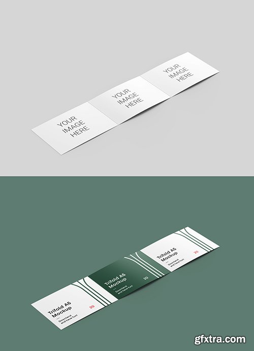 Open Landscape Brochure Mockup 346338233 Open Landscape Brochure Mockup 346338233