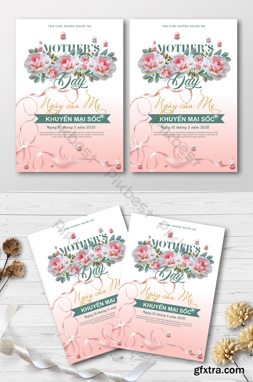 50A888piCRjX 50A888piCRjX