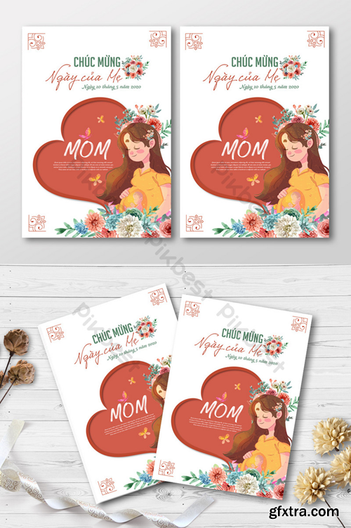 53k888piCT69 53k888piCT69