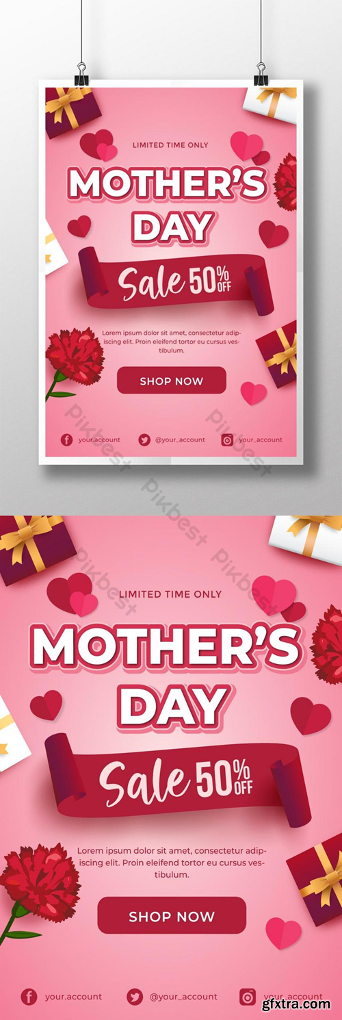 06rpIkbEsTQAt 06rpIkbEsTQAt