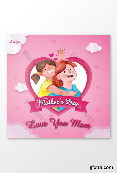 94rpIkbEsTvnc 94rpIkbEsTvnc