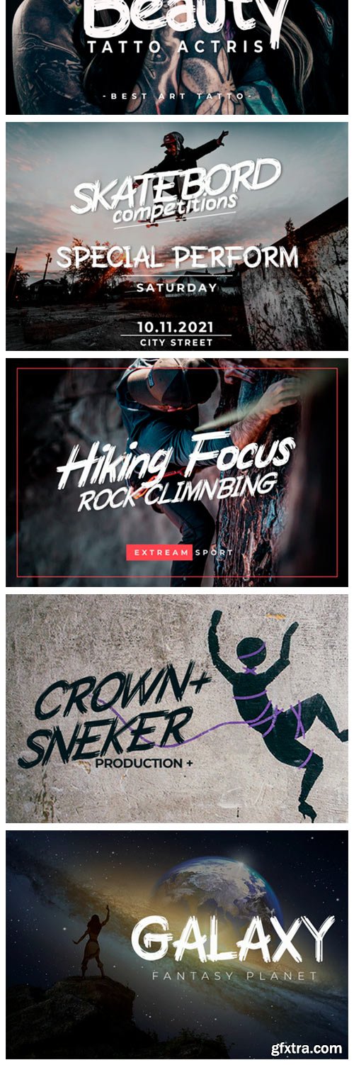 Rawyfi Font Rawyfi Font