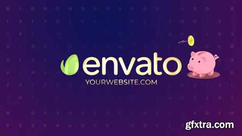 image_preview image_preview