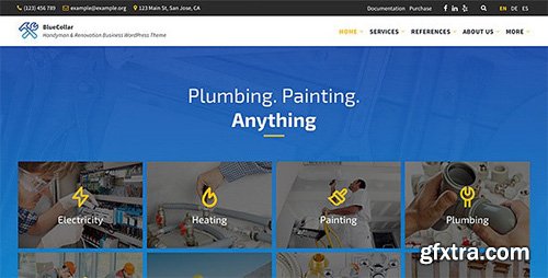 ThemeForest - BlueCollar v2.5.2 - Handyman & Renovation Business WordPress Theme - 10406508 ThemeForest - BlueCollar v2.5.2 - Handyman & Renovation Business WordPress Theme - 10406508