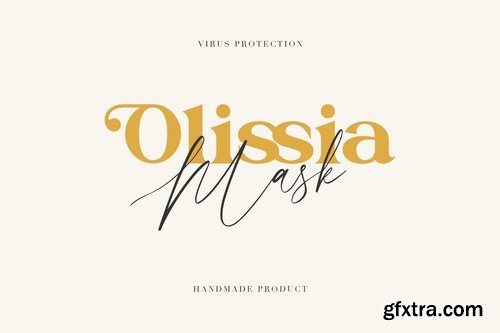 Charlotte William Font Duet