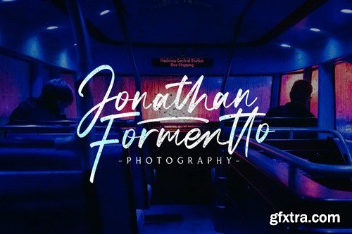 CM - Winsthen - Handwritten Font 4909527 CM - Winsthen - Handwritten Font 4909527