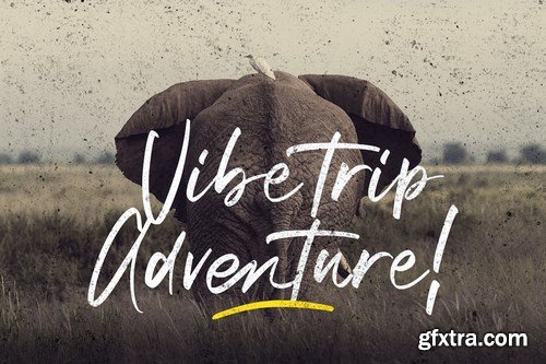 CM - Winsthen - Handwritten Font 4909527 CM - Winsthen - Handwritten Font 4909527