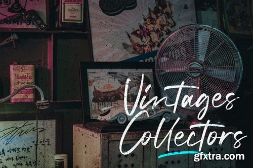 CM - Winsthen - Handwritten Font 4909527 CM - Winsthen - Handwritten Font 4909527