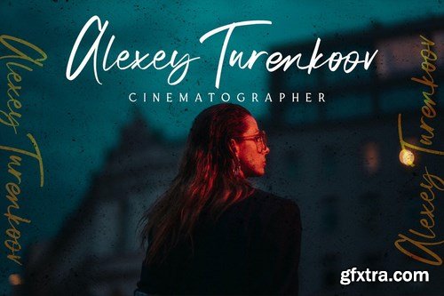 CM - Winsthen - Handwritten Font 4909527 CM - Winsthen - Handwritten Font 4909527