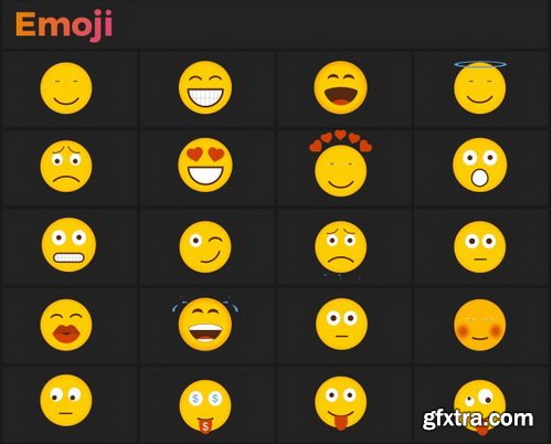 Videohive - Montage Graphic Pack / Titles / Transitions / Lower Thirds and more V8.2 - 23449895