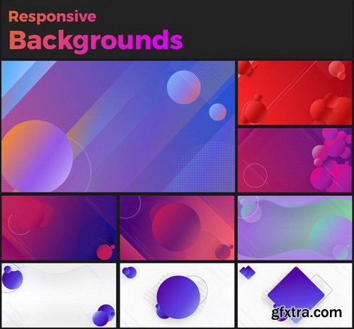 Videohive - Montage Graphic Pack / Titles / Transitions / Lower Thirds and more V8.2 - 23449895