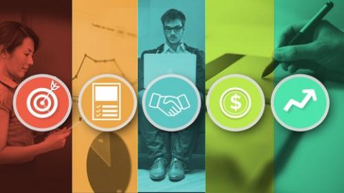 Udemy - The Freelance Masterclass: For Creatives ..