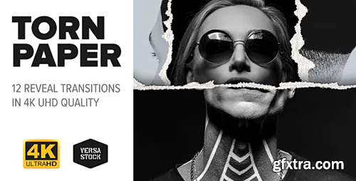 image_preview image_preview