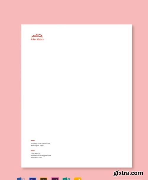 Auto-Dealers-Letterhead-Template-440x570-1 Auto-Dealers-Letterhead-Template-440x570-1