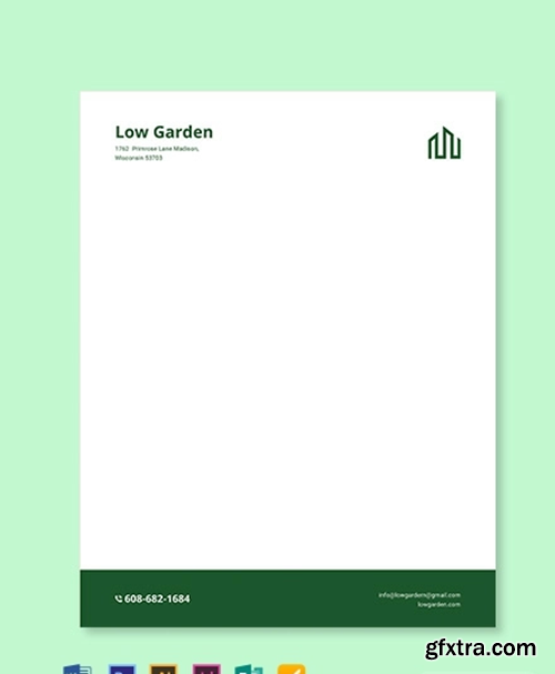 real-estate-letterhead-template-440x570-1 real-estate-letterhead-template-440x570-1