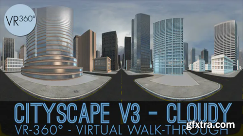 image_preview image_preview