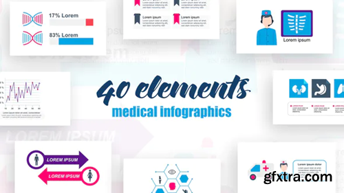 image_preview image_preview