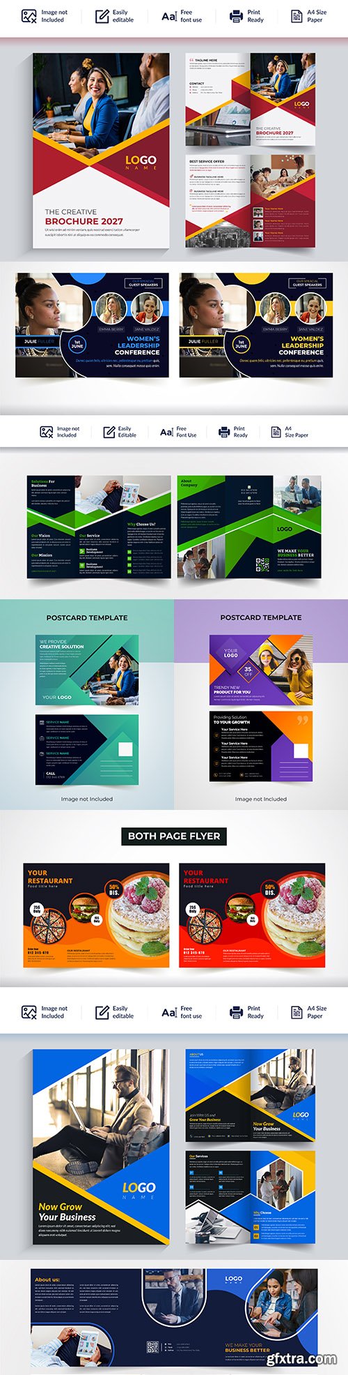 Super sell-out facebook design template and instagram post
