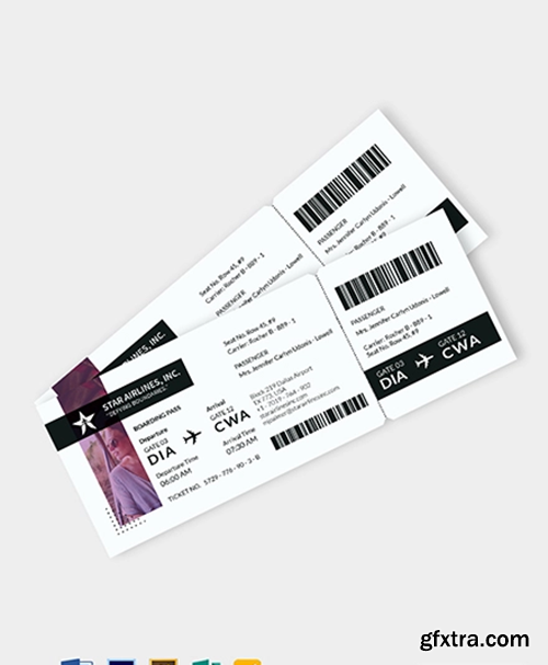 Simple-Travel-Ticket-Template-1