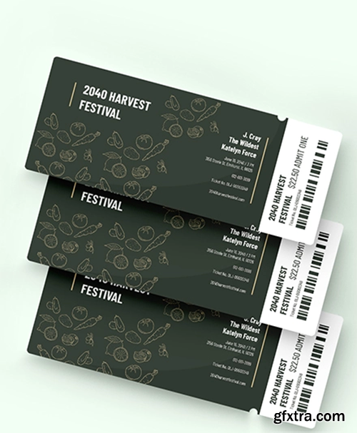 Sample-Harvest-Festival-Ticket
