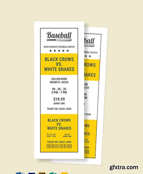 Printable-Baseball-Ticket-Template-1