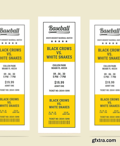 Sample-Printable-Baseball-Ticket