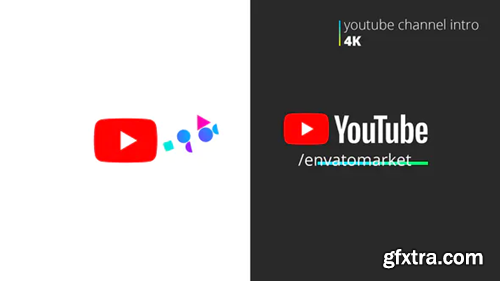 image_preview image_preview