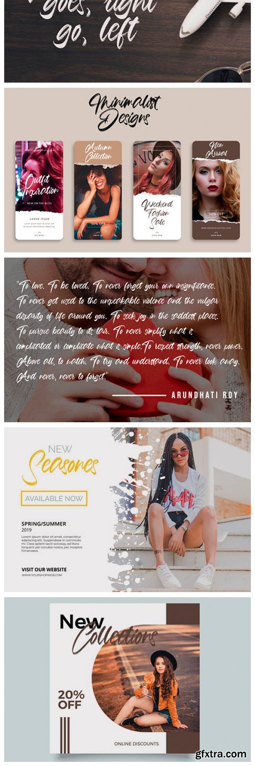 Banbos Font Banbos Font