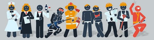 Videohive Pictogram Character Kit V1.2 1278529 Videohive Pictogram Character Kit V1.2 1278529