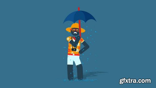 Videohive Pictogram Character Kit V1.2 1278529 Videohive Pictogram Character Kit V1.2 1278529