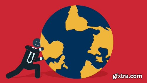 Videohive Pictogram Character Kit V1.2 1278529 Videohive Pictogram Character Kit V1.2 1278529